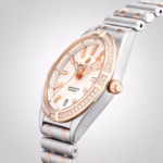 Breitling Chronomat 32mm U77310591A1U1 - Image 5
