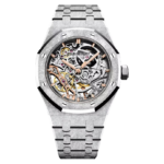 Audemars Piguet Royal Oak Ref. # 15466BC.GG.1259BC.01