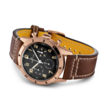 Breitling Classic AVI AVI 1953 Edition 41mm RB0920131B1X1 - Image 3