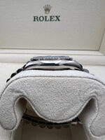Rolex  Day-Date M128349RBR 36mm - Image 5