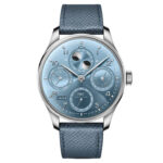IWC Portugieser Perpetual Calendar 44mm IW503703