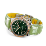 Breitling Chronomat Automatic 36mm South Sea U10380611L1P1 - Image 3