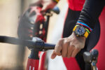 Breitling Watch Professional Endurance Pro Yellow - Image 4