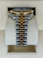 Rolex  GMT-Master II 126713GRNR 40mm - Image 7