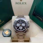 Rolex Cosmograph Daytona m126509-0002 40mm - Image 6