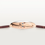 Cartier BALLON BLEU Rose Gold 36mm - Image 2