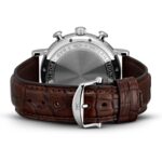 IWC Portofino 42mm Mens Watch IW391027 - Image 4