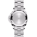 Panerai Luminor Due 38mm PAM01123 - Image 2