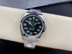 Rolex Air-King M126900-0001 40mm - Image 6