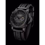 Panerai Luminor Chrono Carbotech™ Navy SEALs 44mm PAM01419 - Image 4