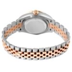 Rolex Lady-Datejust 28mm 279381RBR-0025/0026 - Image 7