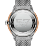Breitling Superocean Heritage 57 Highlands 38mm U10340281I1A1 - Image 3