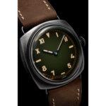 Panerai Radiomir California 45mm PAM01349 - Image 2