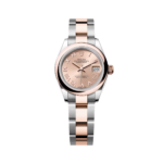 Rolex Lady-Datejust 28mm  279161-0025/0026
