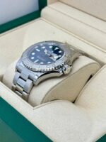 Rolex Yacht-Master M126622-0002 40mm - Image 3