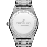 Breitling Chronomat Automatic 36mm South Sea G10380BB1K1G1 - Image 4