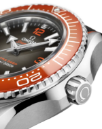 Omega Seamaster Planet Ocean 6000M Ultra Deep 45.5mm 215.32.46.21.06.001 - Image 3