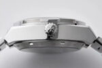Vacheron Constantin Overseas [Automatic] Tourbillon Watch, a crowning masterpiece, size 42.5mm*16mm - Image 6