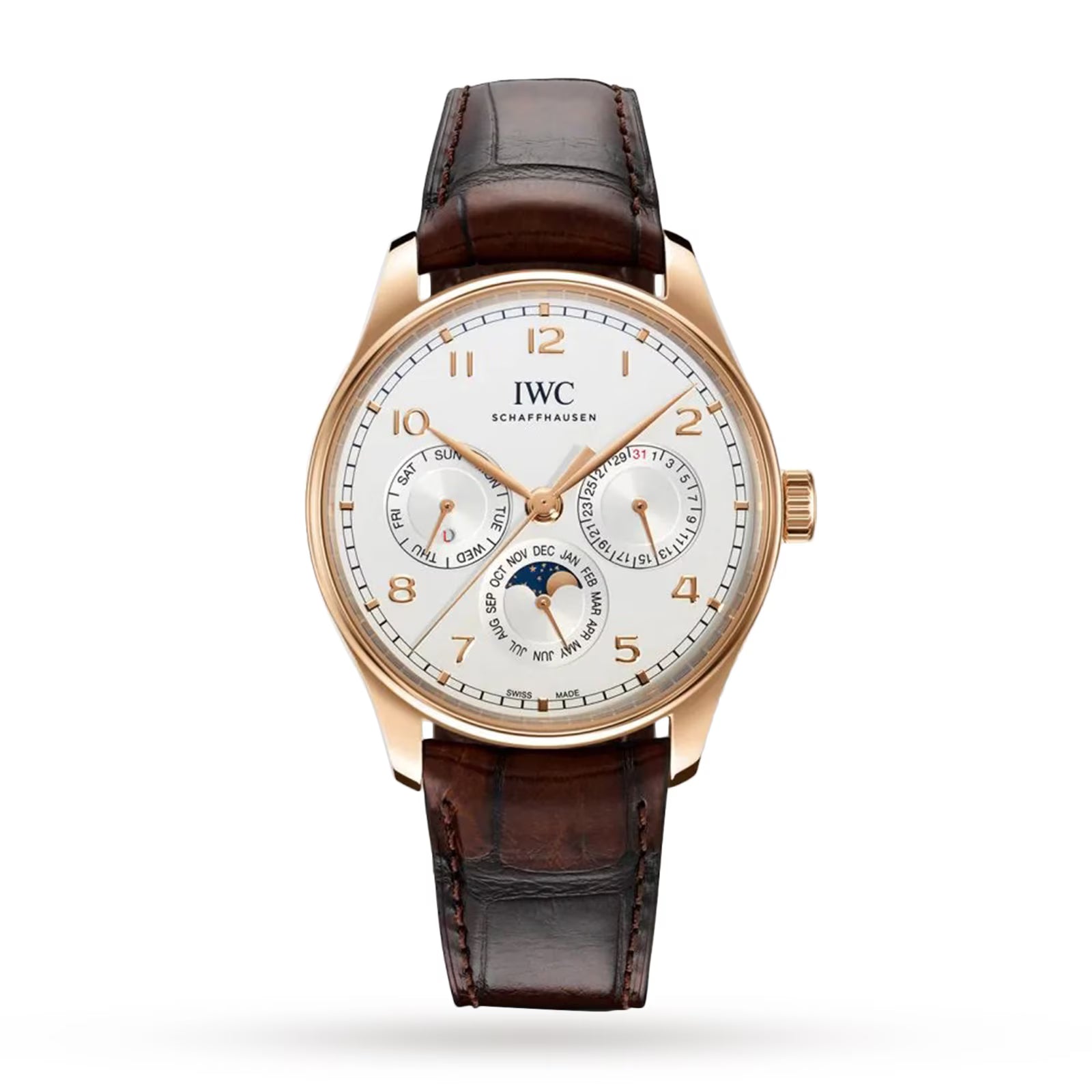 EEB058F1-E2EB-F934-1EAA-C9E7C905806F.avif IWC Portugieser Perpetual Calendar 42mm IW344202 - Image 1