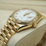 Rolex  Day-Date M128238-0076 36mm - Image 4