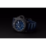 Panerai Submersible QuarantaQuattro Carbotech™ 44mm PAM01232 - Image 5