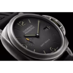 Panerai Luminor Marina Navy SEALs 44mm PAM01412 - Image 4