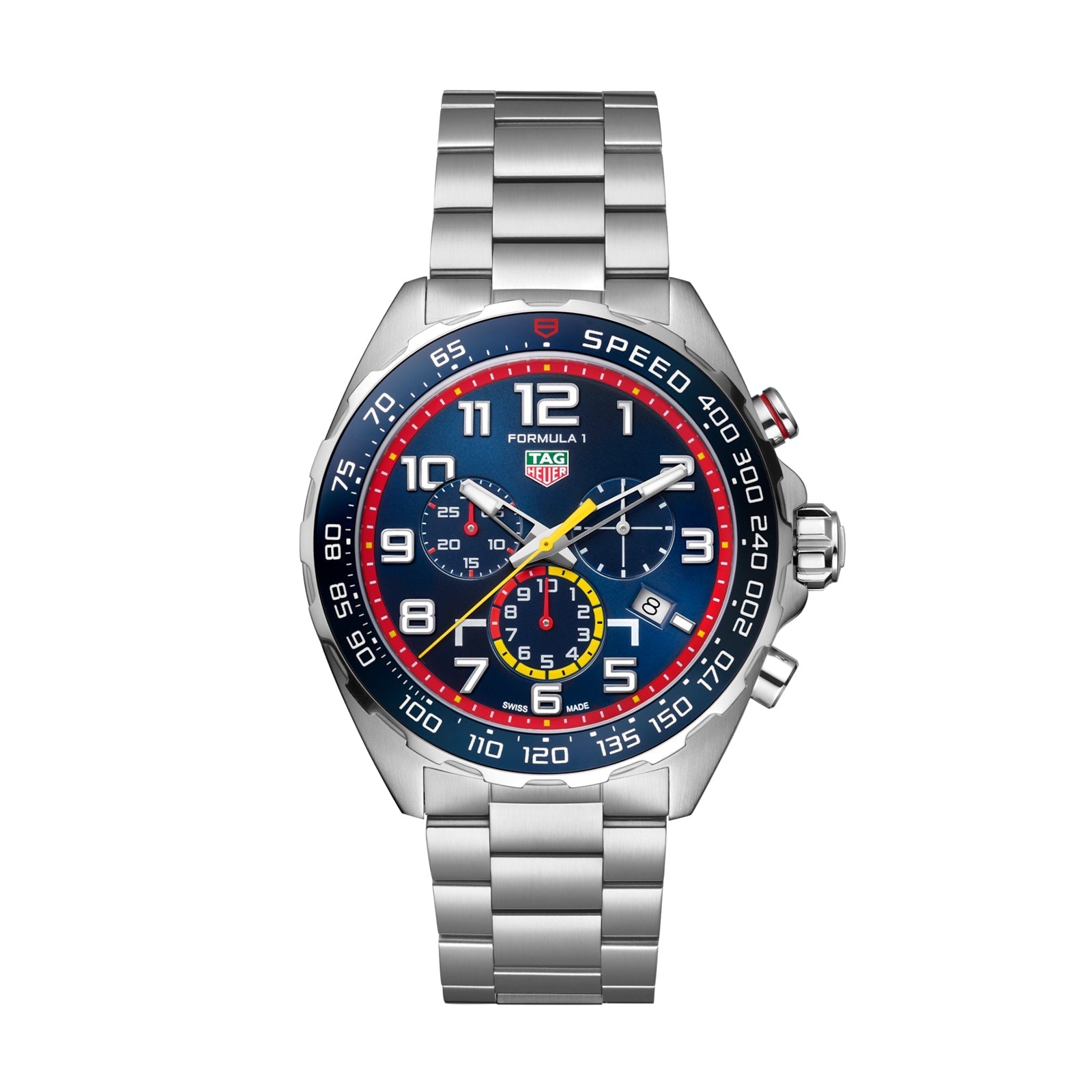 EF044574-D4F4-B9CE-EF36-42D1F53F0E97.jpg 【Top replica】TAG Heuer Formula 1 X Red Bull Racing - Image 1