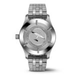 IWC Pilot's Watch Mark XX 40mm IW328202 - Image 3