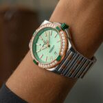 Breitling Super Chronomat Automatic 38mm U17356531L1U1 - Image 11
