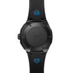 TAG Heuer Formula 1 Automatic 44mm Mens Watch CBZ2084.FT8097 - Image 2