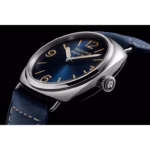 Panerai  Radiomir Officine 45mm  PAM01382/PAM01383 - Image 6