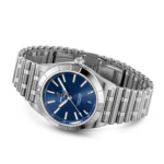 Breitling Chronomat Automatic 36mm A10380101C1A1 - Image 3