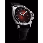 Panerai Luminor Due 42mm PAM01424 - Image 3