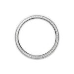 Rolex  Day-Date M128396RBR-0024 36mm - Image 7