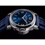 Panerai Luminor Base Logo 44mm PAM01623 - Image 5