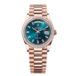 Rolex Day-Date 128395TBR-0032 36mm
