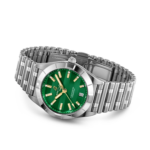 Breitling Chronomat 32 Six Nations Ireland A773107A1L1A1 - Image 3