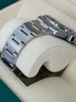 Rolex Explorer II 226570 Black 42mm Men’s Watch - Image 4
