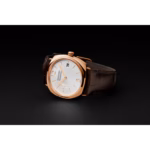 Panerai Radiomir Quaranta Goldtech™ 40mm PAM01026 - Image 4