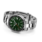 Breitling Top Time B31 38mm AB3113171L1A1 - Image 3