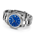 Breitling Top Time B31 38mm AB3113A71C1A1 - Image 3