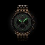 Breitling Navitimer  B01 Chronograph 46 RB0137241G1R1 - Image 4