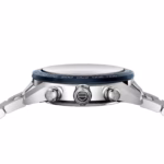 TAG Heuer Carrera Automatic Chronograph 44mm Mens Watch CBN2A1A.BA0643 - Image 3