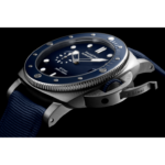 Panerai Submersible QuarantaQuattro Blu Profondo 44mm PAM01289 - Image 4