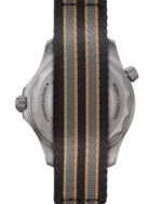 Omega Omega Seamaster Diver 007 Edition Men's Watch 42mm 210.92.42.20.01.001 - Image 2