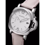 Panerai Luminor Due 38mm PAM01425 - Image 3