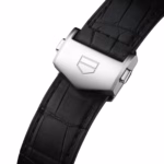 TAG Heuer Carrera Chronograph Automatic 39 mm CBS2211.FC6545 - Image 5