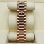 Rolex  Day-Date M128235-0037 36mm - Image 8