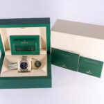 Rolex  Day-Date M128239-0063 36mm - Image 7