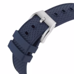 IWC Aquatimer Chronograph 44mm IW376806 - Image 9